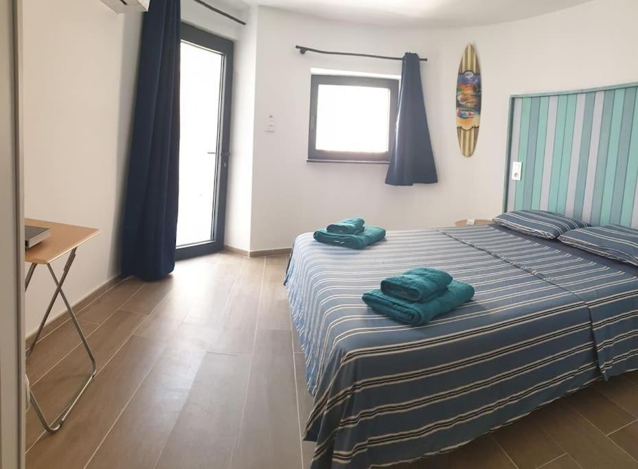 Casa Osimos Portet 450 M Moraira Esterno foto